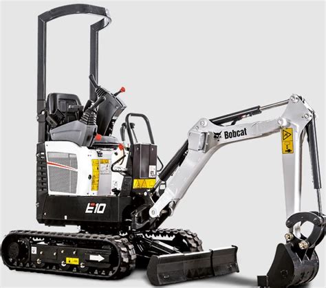 electric excavator|electric powered mini excavators.